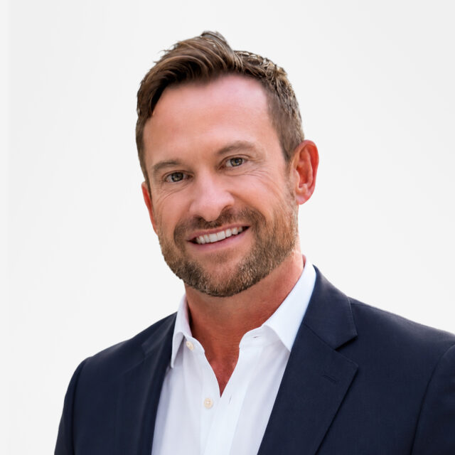 YES Communities Appoints Cody Pearce as President YES Communities Appoints Cody Pearce as President
