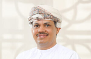 Oman Arab Bank Appoints Ali Saif Al Mani as Chief Executive Officer