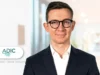 Abu Dhabi Investment Council hires Edward Winter as Chief Investment Officer for Real Assets