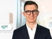Abu Dhabi Investment Council hires Edward Winter as Chief Investment Officer for Real Assets