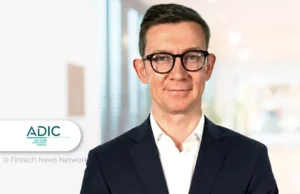 Abu Dhabi Investment Council hires Edward Winter as Chief Investment Officer for Real Assets