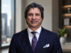 Faizal Kundil joins United Arab Bank as Head of Personal Banking