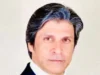Faizal Kundil joins United Arab Bank as Head of Personal Banking