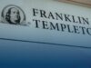 Franklin Templeton expands Middle East presence with new Qatar office and appoints Country Head.