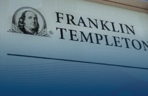 Franklin Templeton expands Middle East presence with new Qatar office and appoints Country Head.