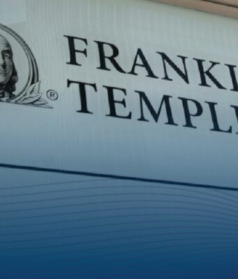 Franklin Templeton expands Middle East presence with new Qatar office and appoints Country Head.