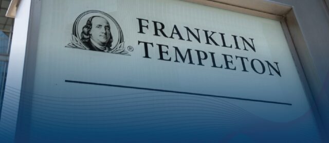 Franklin Templeton 2