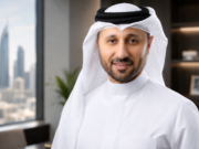 Bahrain Food Holding Company Names Mahmood Zainal as Chief Executive Officer