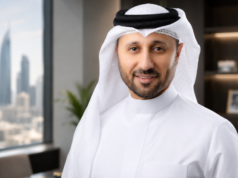 Bahrain Food Holding Company Names Mahmood Zainal as Chief Executive Officer