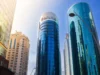 Qatar Financial Centre firm registrations jump 37% in first half of 2026