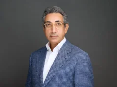 EFG International appoints Ranjit Khanna as CEO of Dubai Advisory Office