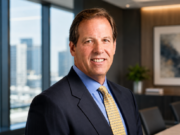 Broadridge Appoints Todd Diganci to Board, Deepening Regulatory Expertise for Capital Markets Modernization