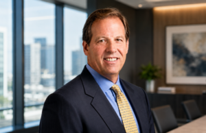 Broadridge Appoints Todd Diganci to Board, Deepening Regulatory Expertise for Capital Markets Modernization