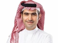 Saudi Arabia Names Mazen Al-Sudairi as Capital Market Authority Chairman