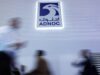 Abu Dhabi’s Adnoc hires Morgan Stanley energy banker O’Dwyer as chief investment officer Adnoc hires CIO, Bybit names compliance chief, and Gallagher has a new MENA head