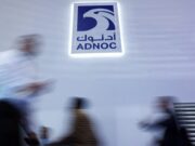 Abu Dhabi’s Adnoc hires Morgan Stanley energy banker O’Dwyer as chief investment officer Adnoc hires CIO, Bybit names compliance chief, and Gallagher has a new MENA head