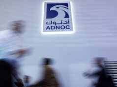 Abu Dhabi’s Adnoc hires Morgan Stanley energy banker O’Dwyer as chief investment officer Adnoc hires CIO, Bybit names compliance chief, and Gallagher has a new MENA head