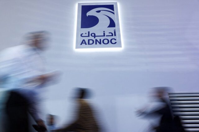 Adnoc hires CIO, Bybit names compliance chief, and Gallagher has a new MENA head