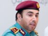 Robo.ai Names Former INTERPOL President Ahmed Al-Raisi Chairman of Alif Holding Ahmed Naser Al-Raisi, former INTERPOL President, Chairman of Alif Holding