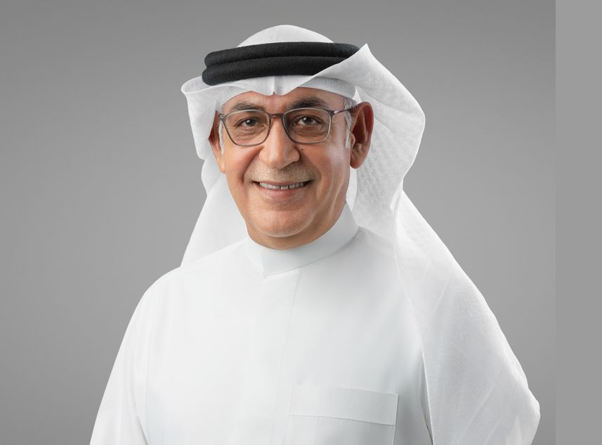 Bahrain Airport Company appoints Ahmed Mohamed Janahi as Chief Executive Officer Ahmed Mohamed Janahi, Chief Executive Officer at Bahrain Airport Company