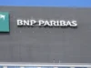 BNP Paribas receives Saudi regional headquarters licence
