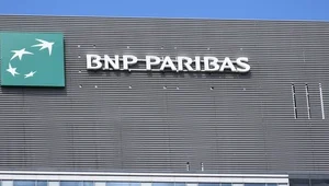 BNP Paribas receives Saudi regional headquarters licence