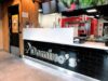 Alamar Reappoints Ibrahim AlJammaz as Chairman, Asim AlJammaz as Vice Chairman Domino's Pizza store interior; Alamar Foods operates the Domino's franchise across the Middle East and North Africa