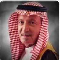 Farm Superstores Reappoints Hazem Al Aswad as Chairman, Maher as Vice Chair Hazem Fayez Al Aswad, Chairman of Farm Superstores