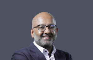 CGS Appoints Ruban Bilen as CEO Following Peter Färber’s Retirement Ruban Bilen, CEO of CGS