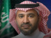 Saudi Arabia’s Neo Space Group Appoints Dr. Abdullah Aljohani as Chief Technology and Operations Officer Dr. Abdullah Aljohani, Chief Technology and Operations Officer of Neo Space Group