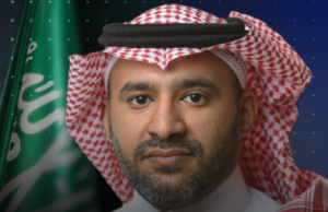 Saudi Arabia’s Neo Space Group Appoints Dr. Abdullah Aljohani as Chief Technology and Operations Officer Dr. Abdullah Aljohani, Chief Technology and Operations Officer of Neo Space Group