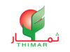 Thimar Development Names Sulaiman Al-Hatlan as Chairman Following General Assembly Vote Thimar Development Holding Company