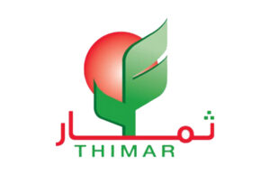 Thimar Development Names Sulaiman Al-Hatlan as Chairman Following General Assembly Vote Thimar Development Holding Company