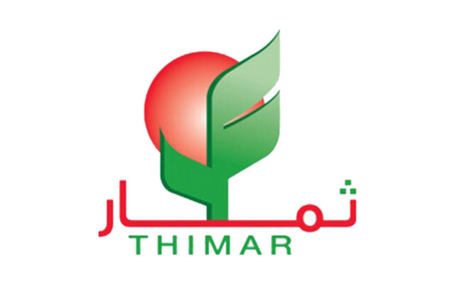Thimar Development Holding Company Thimar Development Holding Company