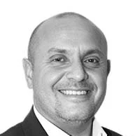 Bashar Kayyali Takes Helm as Amana Insurance Managing Director Following CEO Departure Bashar Kayyali, Managing Director of Amana Insurance