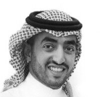 International Human Resources Company Appoints Almohaned Al-Shathri as Chairman