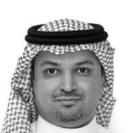 Culture Ministry Names Dr. Mohammed Alwan Acting President of Riyadh University of the Arts