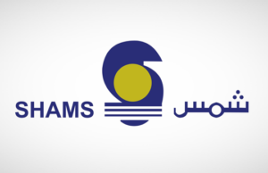 Shams Names Majed Alotaibi as CEO, Nasser Al-Barrak as Chairman in Leadership Reshuffle Majed Al-Otaibi, CEO of Shams