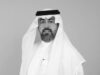 Knowledge Economic City Names Dr. Moath Alyahya as CEO Dr. Moath Alyahya, Chief Executive Officer of Knowledge Economic City