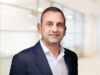 Xanthos Kyriacou appointed CEO of Noatum CSM