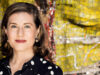 Guggenheim Abu Dhabi Appoints Valerie Hillings as Inaugural Museum Director Dr. Valerie Hillings, Guggenheim Abu Dhabi Director