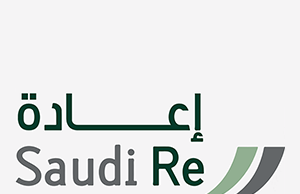 Saudi Re Elevates Turki Alsudairy to Chairman as Executive Shuffle Takes Effect Saudi Re