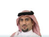 SASCO Appoints Energy Sector Executive Mohammed Al-Hajjaj as New CEO Mohammed Al-Hajjaj, CEO of SASCO