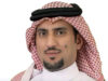 SASCO Appoints Energy Sector Executive Mohammed Al-Hajjaj as New CEO Mohammed Al-Hajjaj, CEO of SASCO