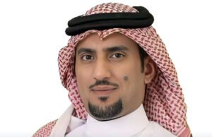 SASCO Appoints Energy Sector Executive Mohammed Al-Hajjaj as New CEO Mohammed Al-Hajjaj, CEO of SASCO