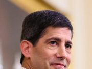 Kevin Warsh Takes Fed Helm in Contentious Confirmation as Markets Brace for Leadership Shift Kevin Warsh, Chair of the Federal Reserve