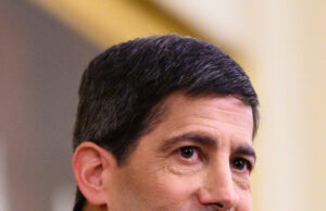 Kevin Warsh Takes Fed Helm in Contentious Confirmation as Markets Brace for Leadership Shift Kevin Warsh, Chair of the Federal Reserve