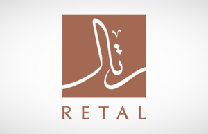 Retal Promotes AlBraikan to Managing Director as Kamal Ahmed Takes Helm Retal Urban Development