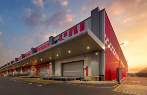 SAL Saudi Logistics Appoints Finance Veteran Al-Fawwaz as Chairman, Abunayyan as Vice Chairman SAL Saudi Logistics Services