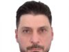HSBC Private Bank Appoints Feras Al Jaramani to Lead Its UAE Market Feras Al Jaramani, HSBC Private Bank UAE